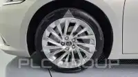 2019 Lexus ES