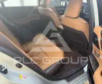 2019 Lexus ES