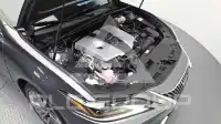 2019 Lexus ES