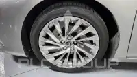 2019 Lexus ES