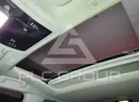 2019 Lexus ES