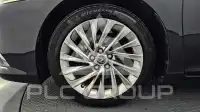 2019 Lexus ES