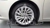 2019 Lexus ES
