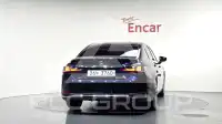 2019 Lexus ES