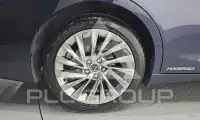 2019 Lexus ES