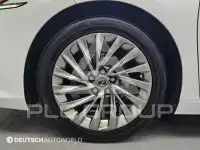 2019 Lexus ES