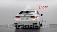 2019 Lexus ES