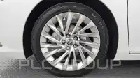 2019 Lexus ES