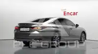 2019 Lexus ES