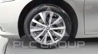 2019 Lexus ES