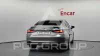 2019 Lexus ES