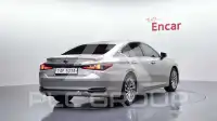 2019 Lexus ES