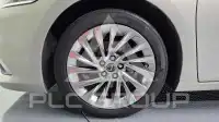 2019 Lexus ES