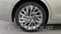 2019 Lexus ES