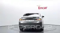 2019 Lexus ES