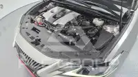 2019 Lexus ES
