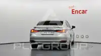 2019 Lexus ES