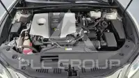 2019 Lexus ES