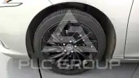 2019 Lexus ES