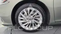 2019 Lexus ES