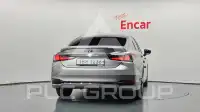 2019 Lexus ES