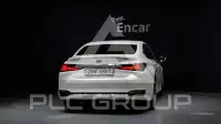 2019 Lexus ES