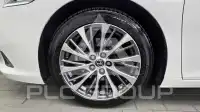 2019 Lexus ES