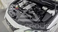 2019 Lexus ES