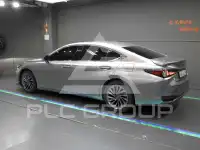 2019 Lexus ES