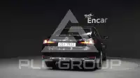 2019 Lexus ES