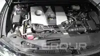 2019 Lexus ES
