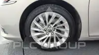 2019 Lexus ES