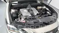 2019 Lexus ES