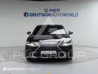 2019 Lexus ES