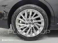 2019 Lexus ES