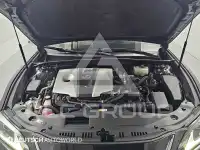 2019 Lexus ES