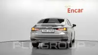 2019 Lexus ES
