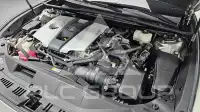 2019 Lexus ES
