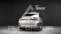 2019 Lexus ES