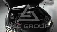 2019 Lexus ES
