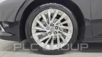 2019 Lexus ES