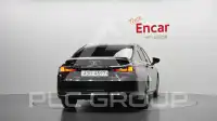 2019 Lexus ES