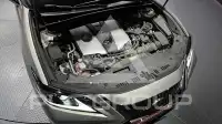 2019 Lexus ES
