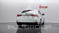 2019 Lexus IS