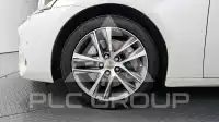 2019 Lexus IS