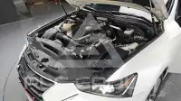2019 Lexus IS