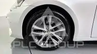 2019 Lexus IS