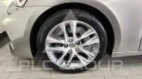 2019 Lexus IS