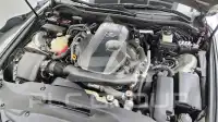2019 Lexus IS