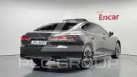2019 Lexus LS